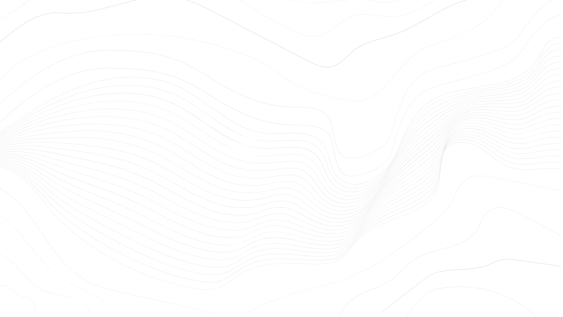 Safe and Sustainable by Design framework illustration